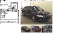 Hyundai Grandeur. L6EA ����