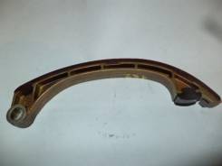 Успокоитель цепи ГРМ. Toyota: Vitz, Yaris, Echo, Yaris / Echo, Platz Двигатель 1SZFE