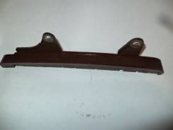 Успокоитель цепи ГРМ. Toyota: Vitz, Yaris, Echo, Yaris / Echo, Platz Двигатель 1SZFE