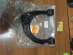 Рычаг подвески. Toyota Land Cruiser, UZJ200W, VDJ200, GRJ200, URJ200, URJ202, UZJ200 Двигатели: 3URFE, 1VDFTV, 1URFE, 1GRFE, 2UZFE