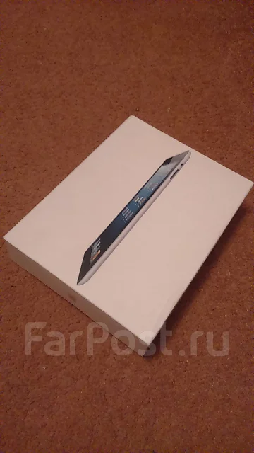 Samsung Galaxy Tab 4 10.1 LTE 16Gb ����
