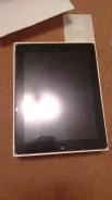 Samsung Galaxy Tab 4 10.1 LTE 16Gb ����