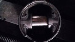 Поршень. Toyota Hilux Pick Up Toyota Land Cruiser Prado, KDJ120W, FTV, KDJ121W, KDJ125, KDJ150L, KDJ95W, KDJ90W, KDJ125W, KDJ90, KDJ121, KDJ120, KDJ95...