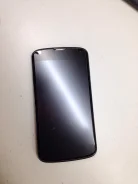 LG Nexus 4. �/�