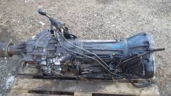 АКПП. Nissan Terrano, LBYD21, VBYD21, WBYD21 Nissan Mistral, KR20, R20 Nissan Datsun Truck, BMD21 Nissan Datsun, BMD21, LBMD21 Двигатели: TD27, TD27ET...