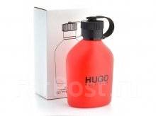 hugo boss red 150ml