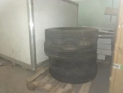 Accelera Alpha. �����������, 2013 ���, �/�, ����� 5�% ����