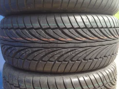 Riken Raptor ZR. ������, �����. ��� ����� �� ������ ����