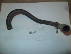 Патрубок картерных газов. Toyota Vitz, SCP10 Toyota Yaris, SCP10 Toyota Echo, SCP10 Toyota Platz, SCP11 Двигатель 1SZFE