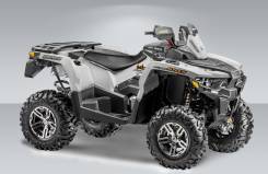 Stels ATV 800G Guepard ST. исправен, есть птс, без пробега
