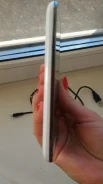 Alcatel OneTouch Pop C7. �/�