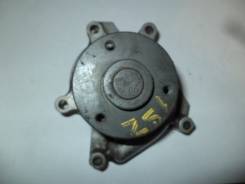Помпа водяная. Toyota: Vitz, Ractis, Yaris, Echo, Yaris / Echo, Platz, Belta Двигатели: 1SZFE, 2SZFE