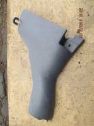 Обшивка кабины салона Toyota Town Ace Noah. Toyota Town Ace Noah, SR50G, CR40G, CR50G, SR40G