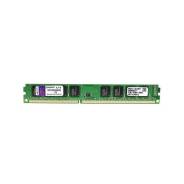 DDR3. Под заказ
