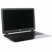 HP Pavilion 15. WiFi: 1, Bluetooth: 1 ����