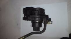 Гидроусилитель руля. Toyota ToyoAce Toyota Dyna Toyota Dyna / Toyoace Двигатели: 14B, 15BCNG, 15BF, 15BFP, 15BFT, 15BLPG, 15