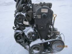 Двигатель в сборе. Daihatsu Move, L902S, L152S Двигатель JBDET