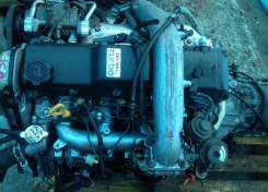 Головка блока цилиндров. Toyota: Hilux Surf, Granvia, 4Runner, Hilux, Regius Ace, Land Cruiser, Land Cruiser Prado, Hiace Regius, Hiace, Touring Hiace...