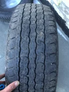 Continental ContiChampionContact. ������, 2008 ���, �/�, ����� 50�%