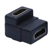 Переходники HDMI.