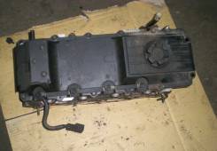 Головка блока цилиндров. Nissan Homy Elgrand