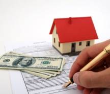 Быстрая продажа вашей недвижимости. Владивосток-Артем.