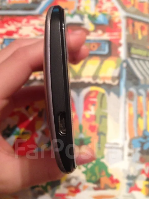 HTC One mini 2 ����