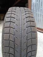 Michelin Latitude X-Ice Xi2. Всесезонные, без износа, 4 шт. Под заказ