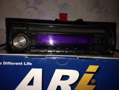 Kenwood ����