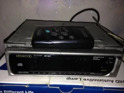 Kenwood ����