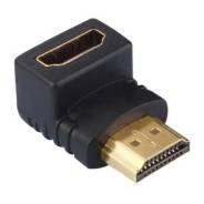 Переходники HDMI.