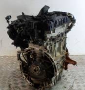 Двигатель в сборе. Ford B-MAX. Под заказ