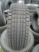 Dunlop Grandtrek SJ7. Всесезонные, без износа, 4 шт. Под заказ