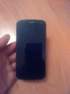 Samsung Galaxy Nexus GT-i9250. �/�