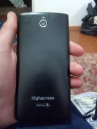 Highscreen. �/� ����