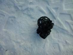 Фонарь освещения багажника. Toyota Carina E, SB153ABK00E061933,, ,, SB153ABK00E061933