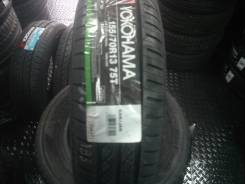 Yokohama A.Drive AA01. Летние, без износа, 4 шт