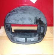 Панели и облицовка салона. Toyota Estima, ACR30, ACR30W