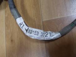 Проводка двери. Toyota Camry, ACV30, ACV30L