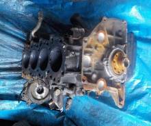 Блок цилиндров. Toyota: Hiace Regius, Hilux Surf, Hiace, Touring Hiace, Granvia, Hilux / 4Runner, 4Runner, Grand Hiace, Regius, Regius Ace, Hilux, Lan...