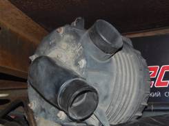 Корпус воздушного фильтра. Mazda Titan, WGLAD, WGLAT, WGTAD, WG3AD, WGTAT Двигатели: HA, SL, TF, 4HF1