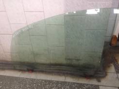 Стекло боковое. Mitsubishi Colt, Z25A, Z23A