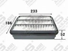 ������ ��������� A-3001 A1046 KL47-13-Z40-9A MB906052 ������������� ����