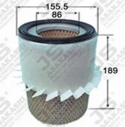 ������ ��������� A-3015 AS1034 MD620563 5-14215007-0 ������������� ����