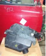 Корпус воздушного фильтра. Toyota Estima, ACR30, ACR30W