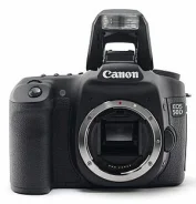 Canon EOS 50D ����