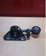 Подушка двигателя. Toyota: Corolla, Ipsum, Picnic Verso / Avensis Verso, RAV4, Alphard, Aurion, Matrix, Avensis Verso, Alphard Hybrid, Highlander, Est...