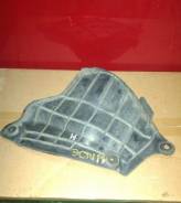 Подкрылок. Toyota: Tarago, Previa, Highlander, Kluger V, Windom, Alphard, Harrier, Kluger, Camry, Estima Двигатели: 2AZFE, 1CDFTV, 3MZFE, 1MZFE, 2AZFX...