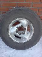 SsangYong. x15" 