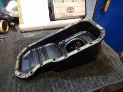 Поддон. Toyota: Corolla, Corolla Levin, Corona, Corolla FX, Carina, Corona Premio, Sprinter Marino, Sprinter, Sprinter Trueno, Corolla Spacio, Corolla...